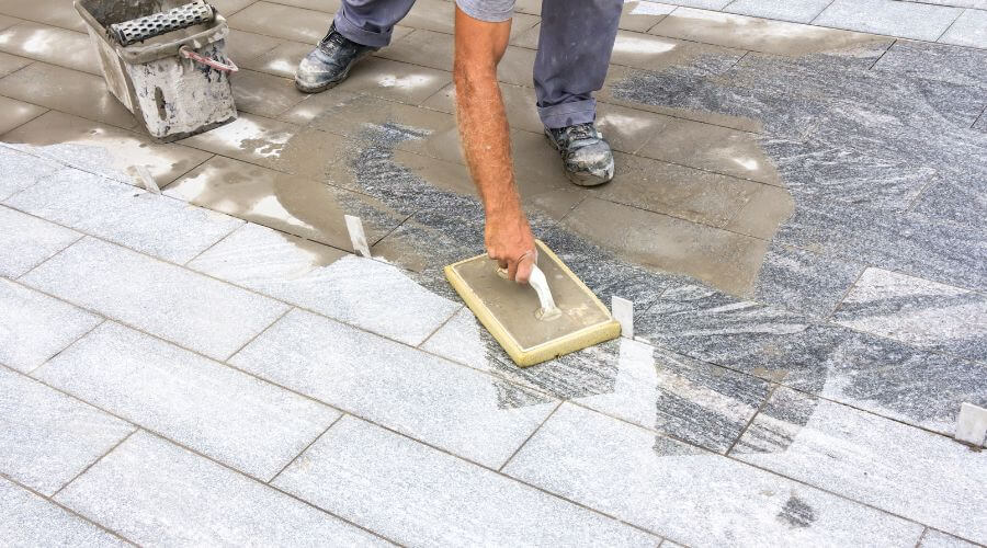 Expert Emergency Roof Repairs services in Appleton, WI